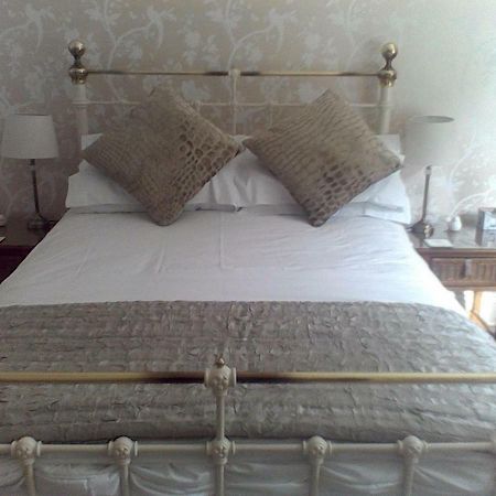 Baytree B&B Charlestown  Zewnętrze zdjęcie