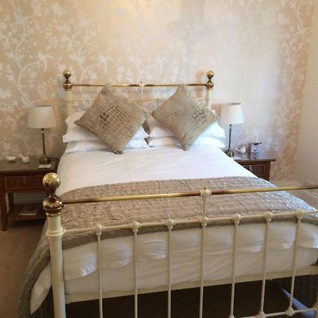 Baytree B&B Charlestown  Zewnętrze zdjęcie