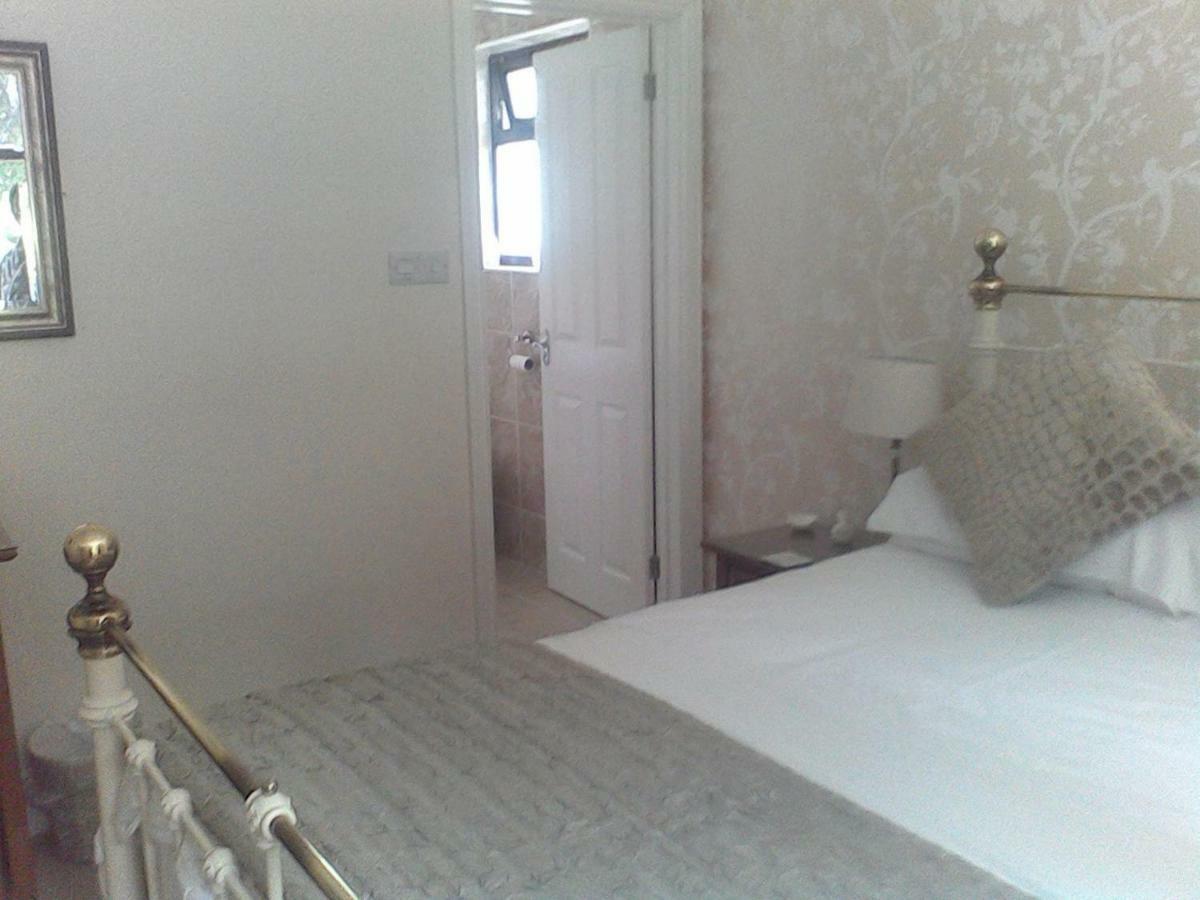 Baytree B&B Charlestown  Zewnętrze zdjęcie
