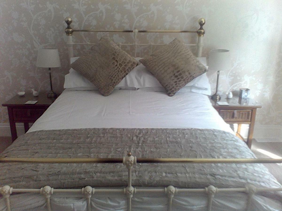 Baytree B&B Charlestown  Zewnętrze zdjęcie