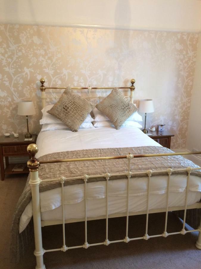 Baytree B&B Charlestown  Zewnętrze zdjęcie
