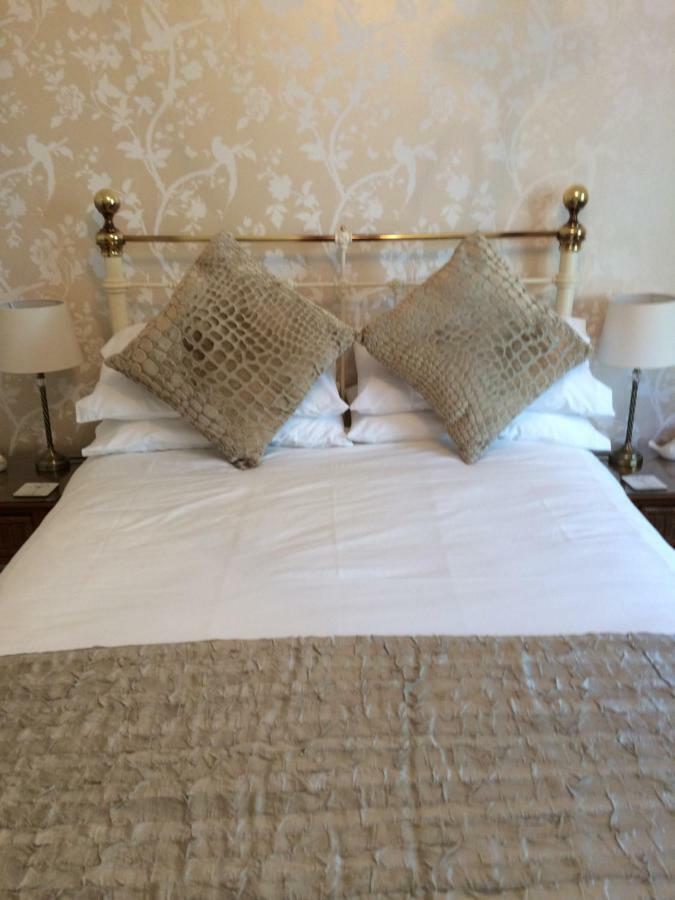 Baytree B&B Charlestown  Zewnętrze zdjęcie