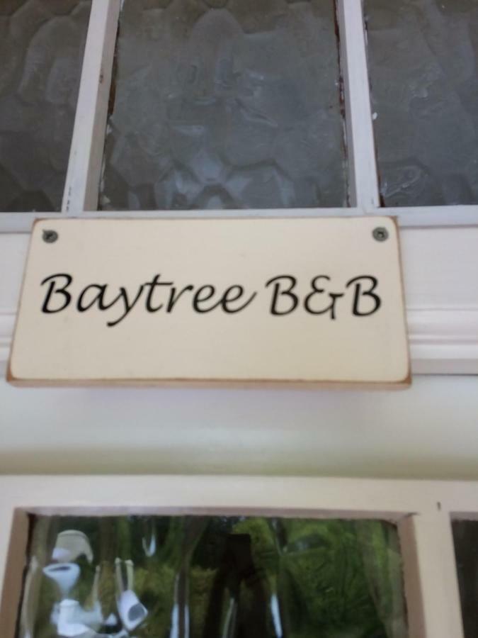 Baytree B&B Charlestown  Zewnętrze zdjęcie
